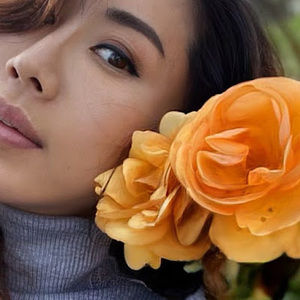 Meet your Posher, Jinju